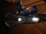 DSC02029.JPG