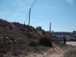 DSCF6582.JPG