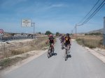 DSCF6584.JPG