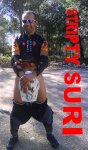 DSC00576.jpg