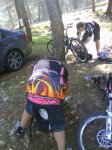 DSC00585.jpg
