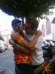 DSC00588.jpg