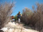 DSCF6590.JPG