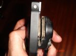 DSC01880.JPG