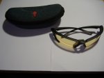 DSCF1089.JPG