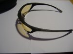 DSCF1090.JPG