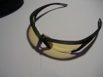 DSCF1092.JPG