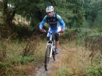 DSC02874.JPG