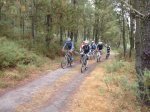 DSC02876.JPG