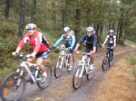 DSC02878.JPG