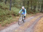 DSC02880.JPG