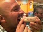 200909302119_125.jpg