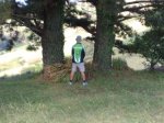 27092009159.jpg