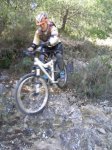 4-10-09 033_768x1024.jpg