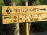 CIMG0914.JPG