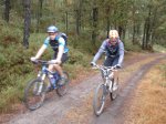 DSC02882.JPG