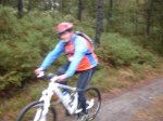 DSC02883.JPG