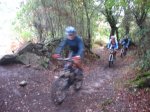 DSC02886.JPG