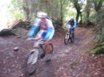 DSC02887.JPG