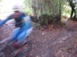 DSC02888.JPG