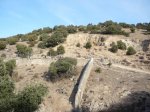 MTB Marmota AlcoSanse 4Oct09 (20) [1024x768].JPG