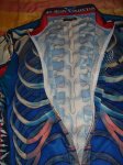 refinado 01-10-2009 004.jpg