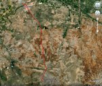 ruta a encina milenaria.jpg