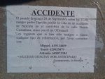 Imagen000.jpg