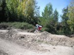 DSCF0017.jpg