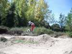 DSCF0018.jpg