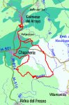 mapa.jpg