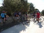 MTB Marmota AlcoSanse 4Oct09 (35) [1024x768].JPG