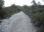DSCF6421.JPG