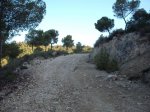 DSCF6422.JPG
