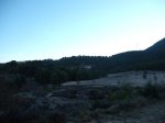DSCF6428.JPG