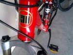 Detalle pipadireccion.jpg