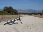 MTB Marmota AlcoSanse 4Oct09 (44) [1024x768].JPG