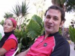 PICT0030.jpg