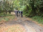 DSC02894.JPG