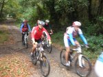 DSC02896.JPG