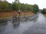 DSC02898.JPG