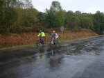 DSC02899.JPG