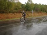 DSC02900.JPG