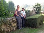 oviedo 084.jpg