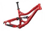 2010_sx_frame.jpg