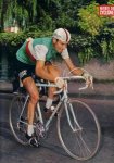fgimondi-bianchi-68.jpg
