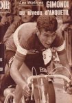 gimondi-1968.jpg