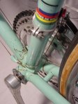 boitier-bianchi68.jpg