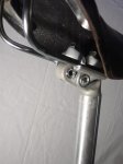 chariot-selle-bianchi68.jpg
