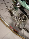 derailleur-ar-bianchi68.jpg